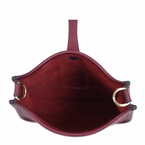 Large Product Preview Image 5